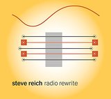 steve_reich-radio_rewrite.jpg